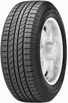 Hankook RA23 R17 255/65 Hankook RA23 R17 255/65